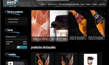 EresmasShop: llega el nuevo espacio comercial online de Eresma