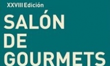 ERESMA, segunda cita con el Salón de Gourmets
